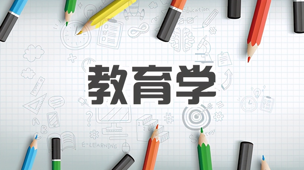 瑞德彩虹语言培训中心（澳门大学官宣）