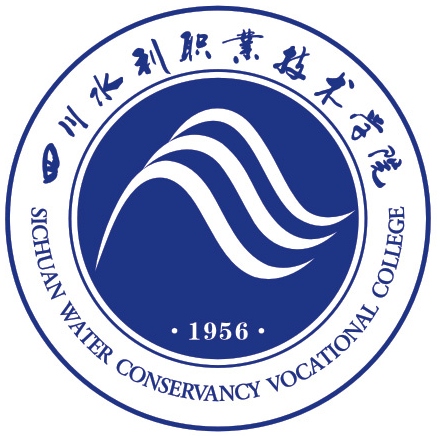 四川22所高水平高职学校,谁的文化底蕴最深厚