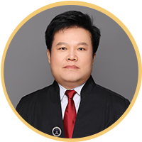 邀请｜|国信信扬律师事务所城市更新法律服务专委会成立仪式