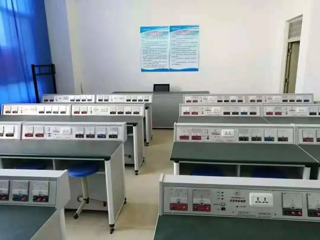 太原大成学校，为学生的终身发展奠基