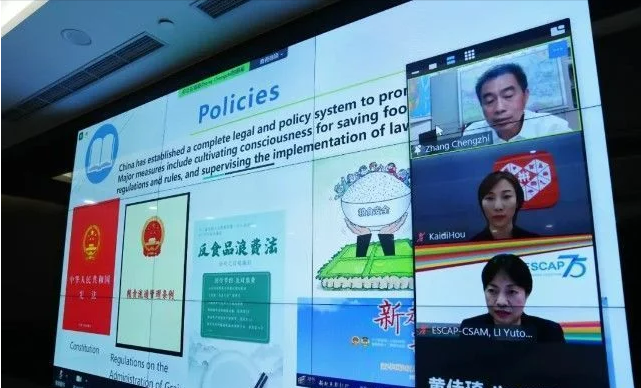 拼多多上怎么买正品手机 在拼多多上买手机靠谱吗