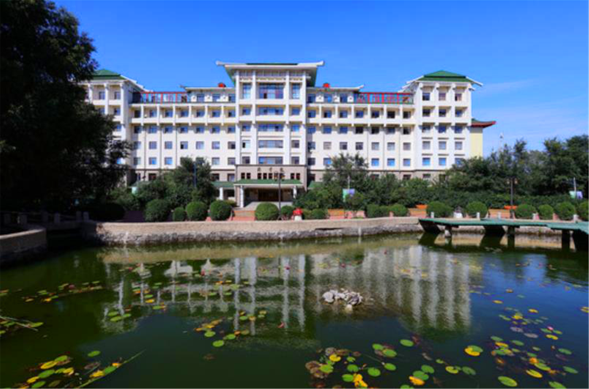 这3所医科类大学，坐落于贵州，实力强劲，学医同学值得报考