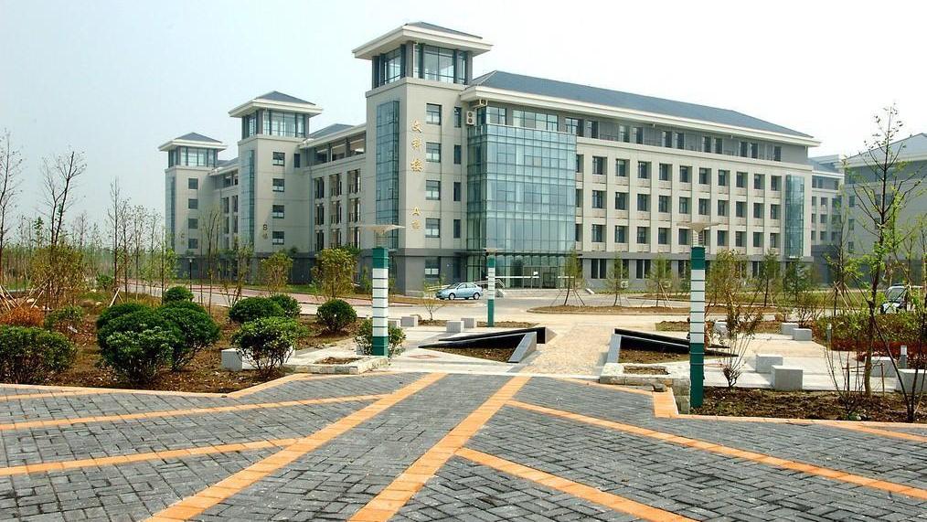 江苏即将迎来一所985高校的分校区，知名度很高，深受学生认可