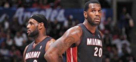 nba有哪些球星有著悲慘故事（盤點NBA被傷病毀滅的十大球星！天才的隕落，不然NBA格局將被改變）