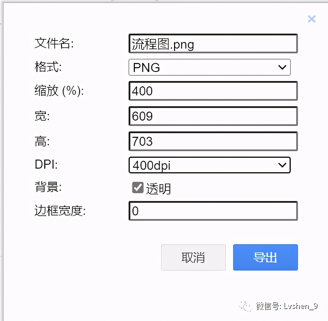 还在用ProcessOn画流程图？来看看这款手绘风格的软件吧