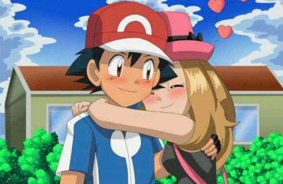 双子星公主漫画 pptv双子星公主漫画-泛经验