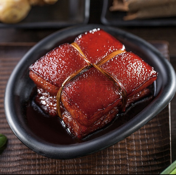 贾君鹏,你妈喊你回家吃肉啦