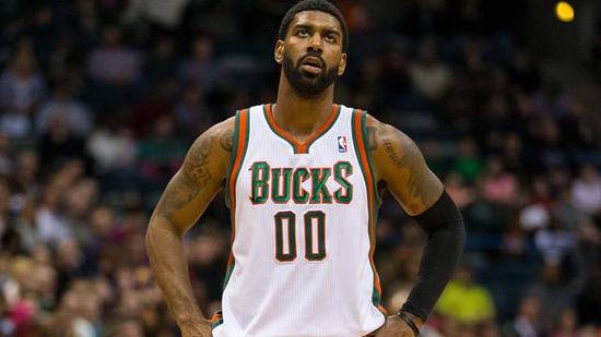 为什么足球比赛没有兴奋剂（同样的兴奋剂，他们的境遇却大相径庭）