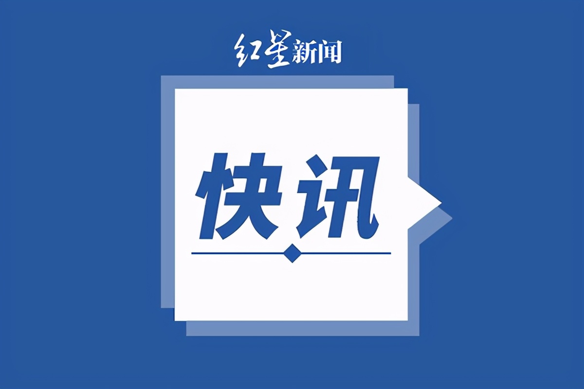 村支书儿子参与承包水泥路，不到一年开裂了