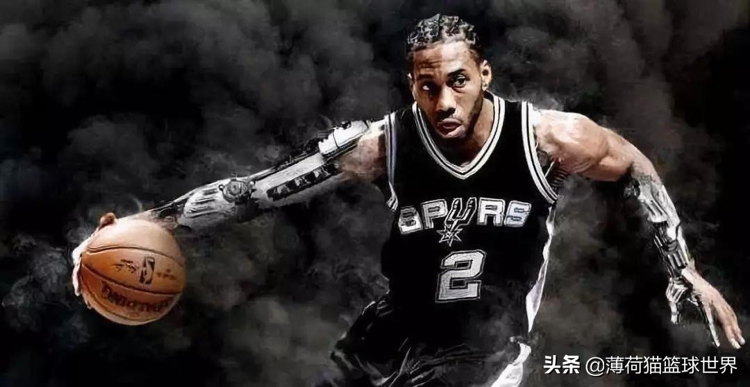 为什么nba球衣退役要等很久(我来点你来盘：NBA球衣退役冷知识知多少？)