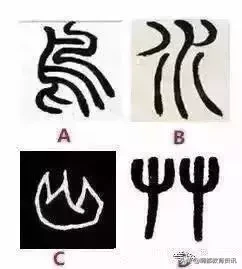 新动态：书法纳入中高考考核系统，北京率先实施，可加10分！