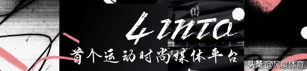 女生打网球穿什么(白月光一样的网球少女，时尚穿搭大片套路总结！)