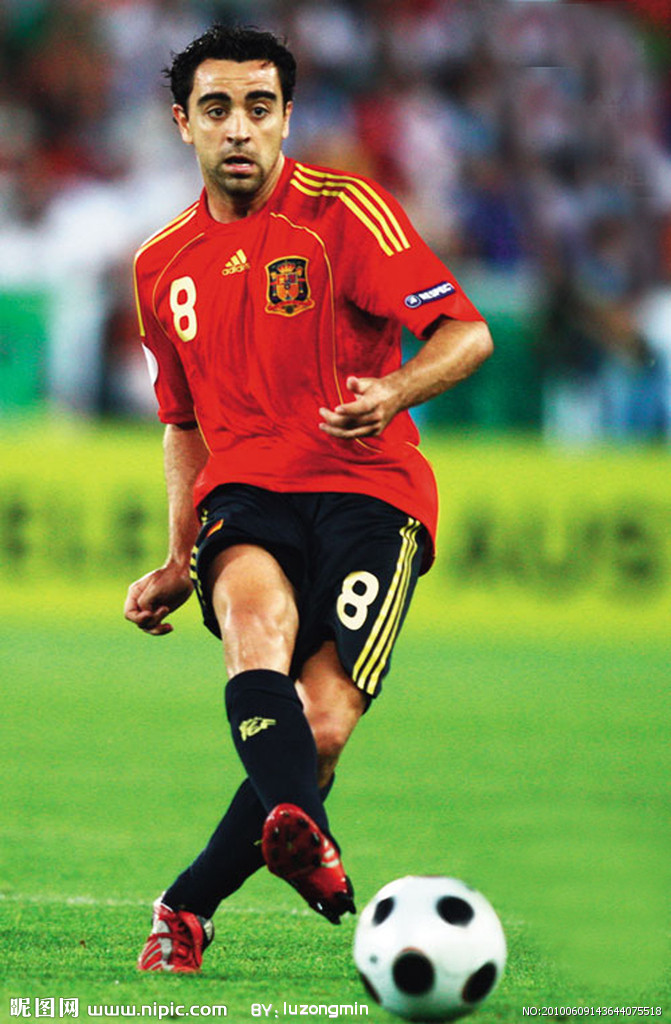 为什么意甲不能穿88号（足球文化之球衣号码）