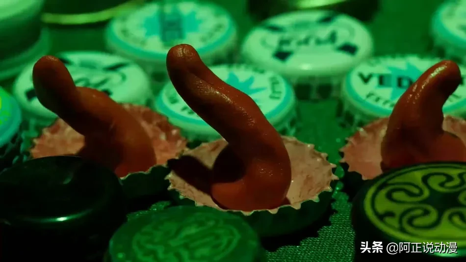 耗时6年，58000张实拍照片，这部大尺度国产佳作不该被埋没