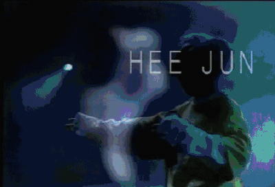 初代男团H.O.T解散之后：有人糊了又糊，有人早已退圈…