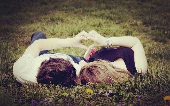 活久见，小三二奶也要培训上岗了，一堂课29800