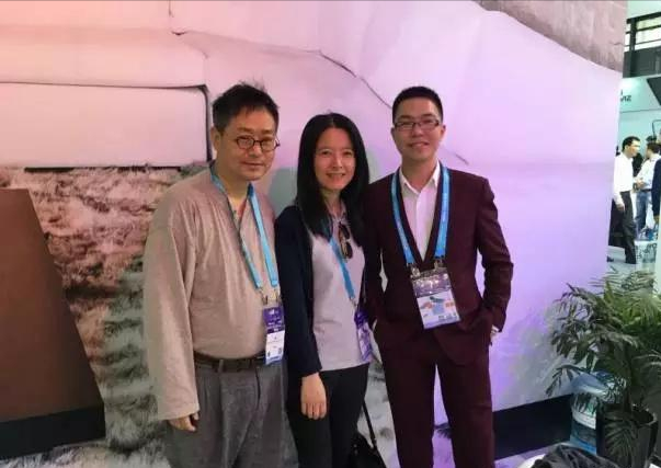 江苏高考作文仅755个字，有30字老师不认识，阅卷组长却打了满分