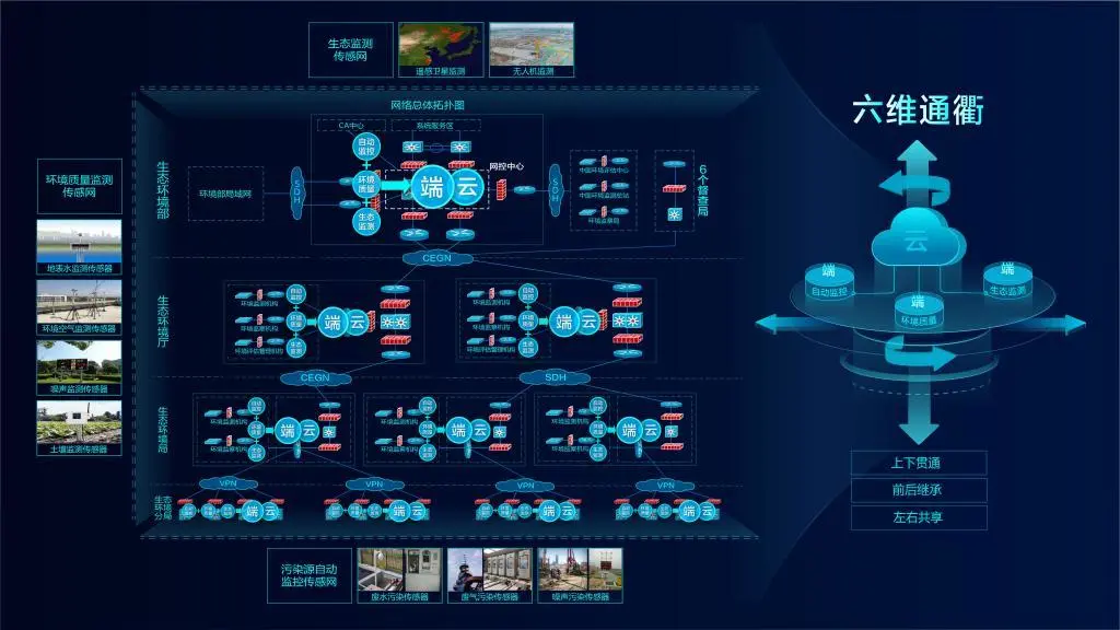 快看！西安交大一大批好成绩来啦！