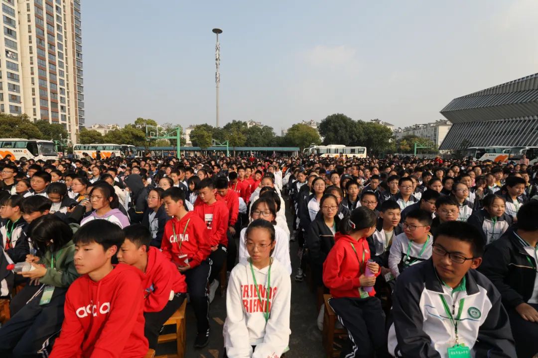 江蘇省溧陽中學校花(江蘇省溧陽中學校歌)