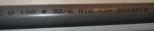 如何用8个零件制作一台40/30米段QRP应急无线电发射器