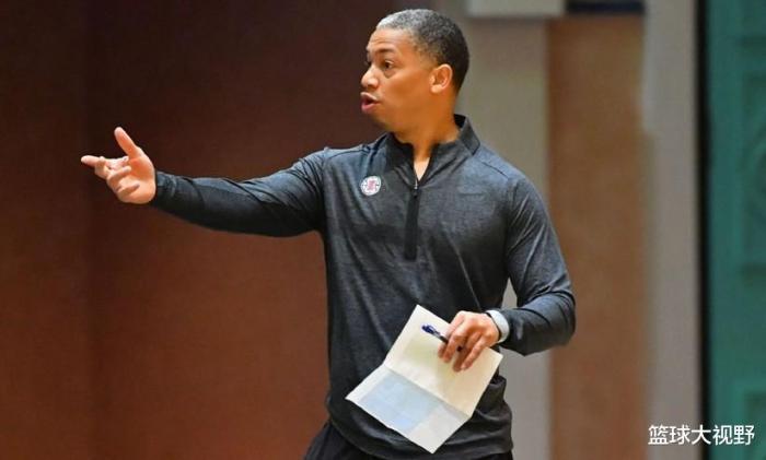 nba隆多為什么不上場（29投54分，正負值+80，這就是隆多被棄用的原因）