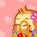 怒赞！上海这27所学校入围国际学校百强榜单