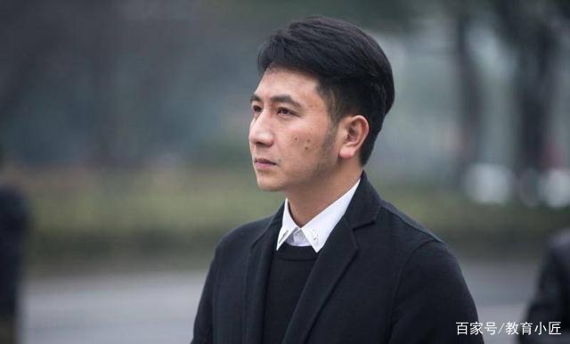 浴缸里被发现的七具尸体，案子到底有多复杂