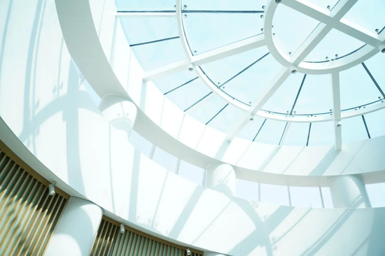 小浪探校 | 成都天立，来了！打造高端民办校“示范样本”