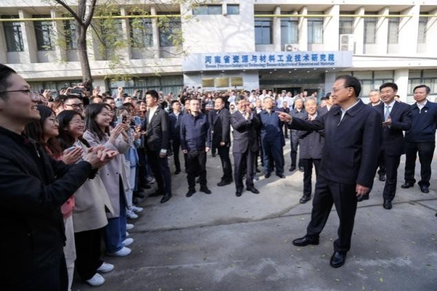 中国最美大学之一！占地面积5700余亩，坐拥24个食堂，还设有专属地铁站！