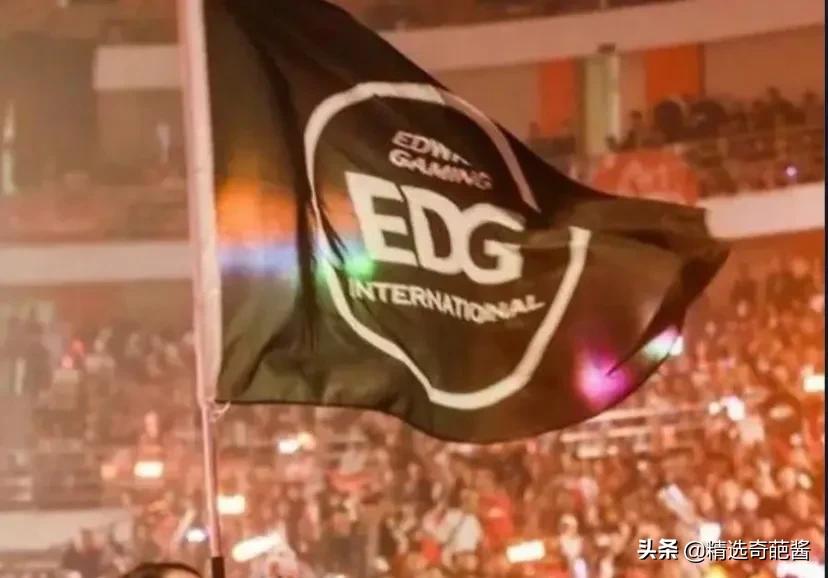 2014德玛西亚杯(《EDG》2014比赛到2021的比赛（最终2021-11-7日拿下全球总冠军）)