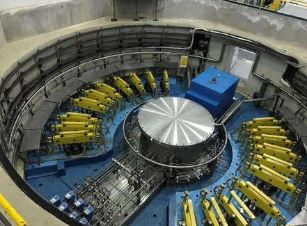 中国的三大黑科技：液态金属有生命、沙漠加水变良田、蚊子在绝育