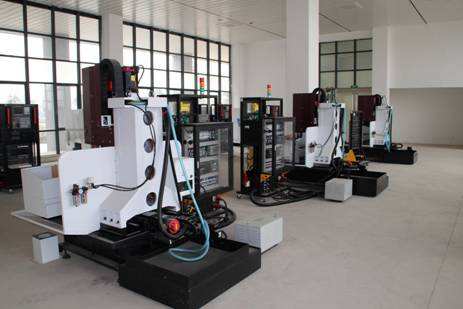 中考升学：初中毕业学什么技术比较好，什么专业有前景？