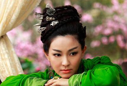 王宣予老公(王宣予老公取钱) - oto联盟