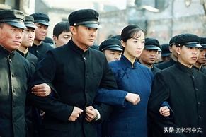 推荐五本民国小说，主角智商在线，代入感超强，本本都是精品