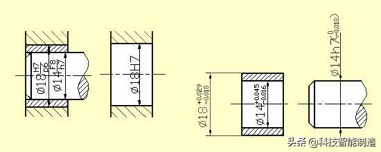 ����ʲô�ṹ������ʲô�ṹ�����л���-��28��ͼƬ-��jingƷ�����