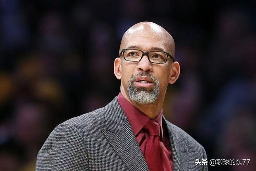 nba太阳队为什么变强了(从乐透球队到总决赛2:0领先，为什么太阳队突然这么厉害？)