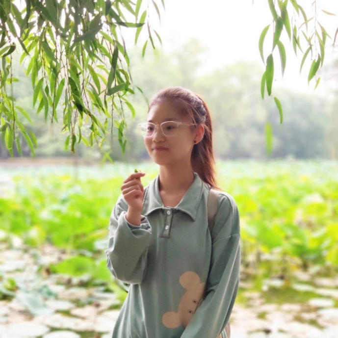 有颜有才！辽宁这15位学霸来自同所大学，还拥有同一“特殊身份”