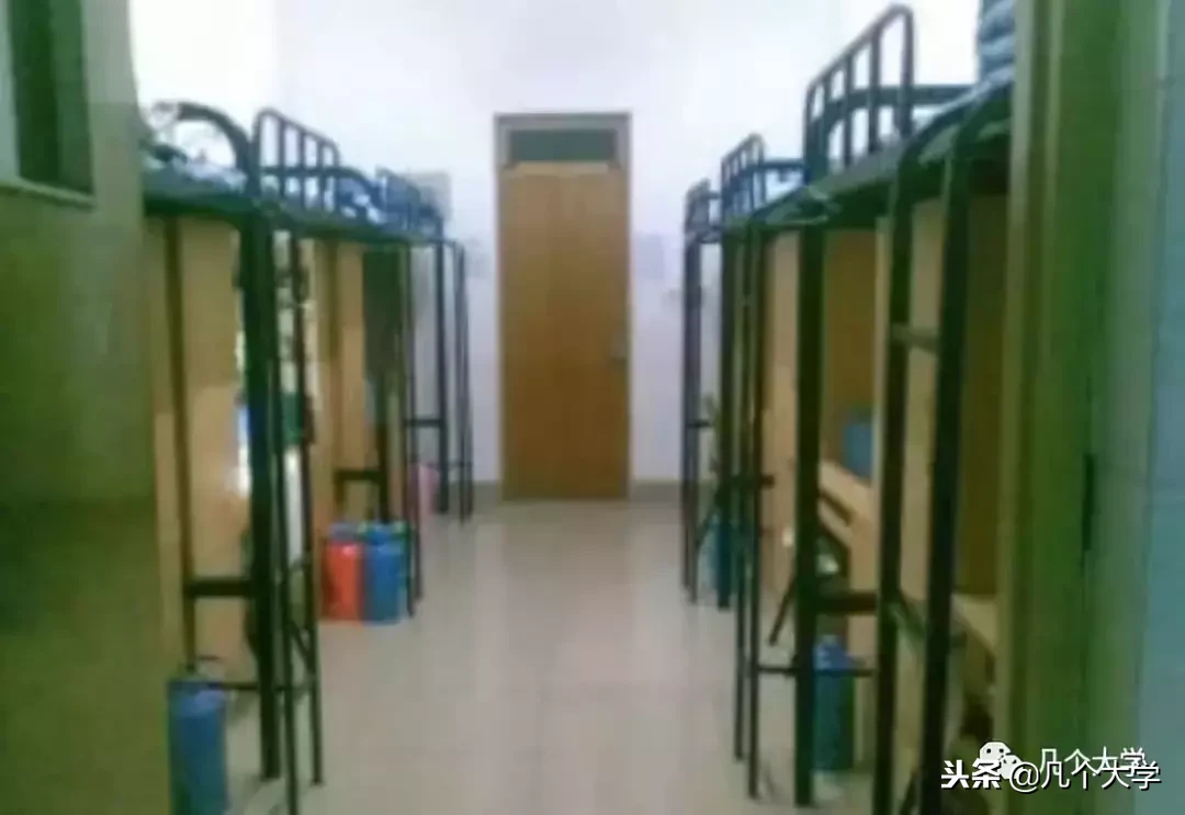 几个大学2019｜山东商业职业技术学院