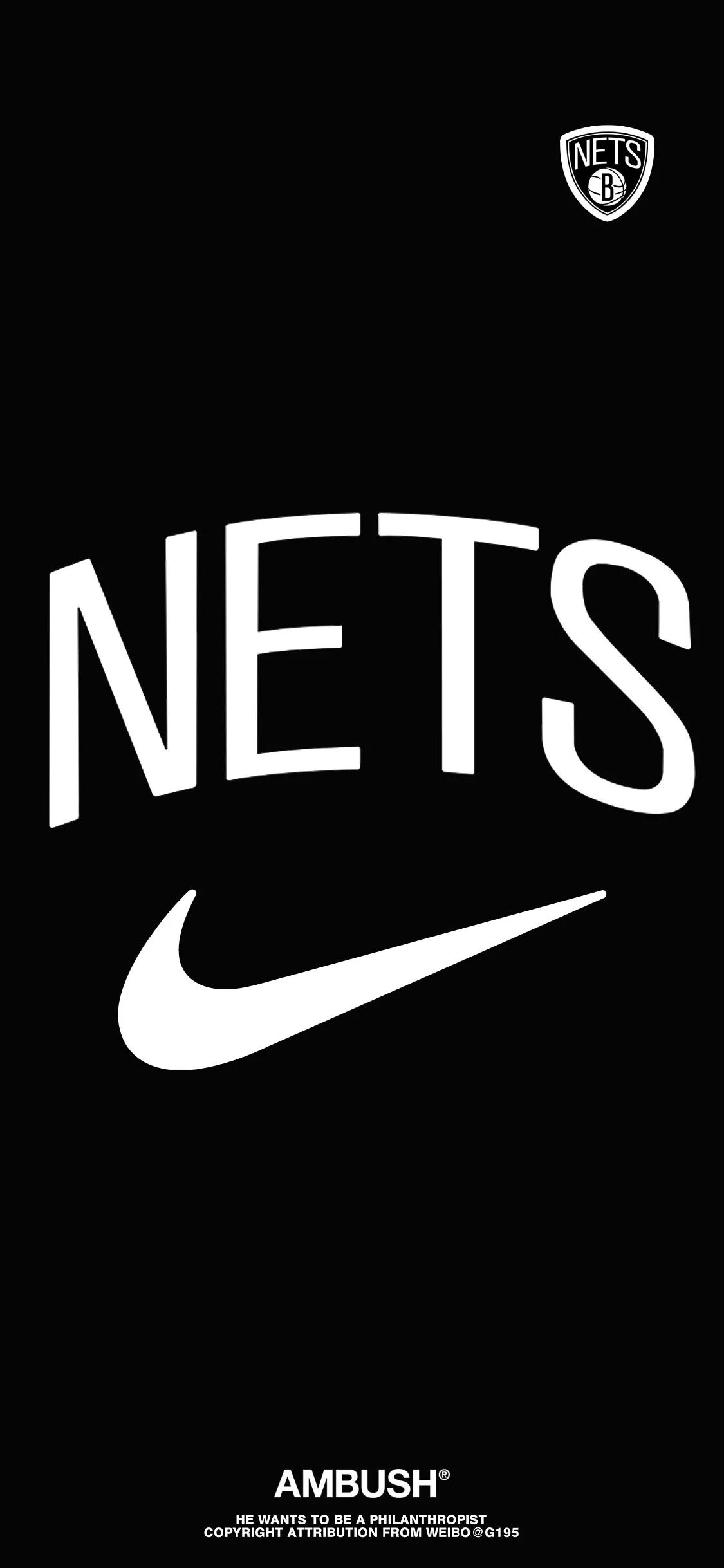 NBA壁纸高清全面屏(iPhone手机超清NBA全面屏壁纸)