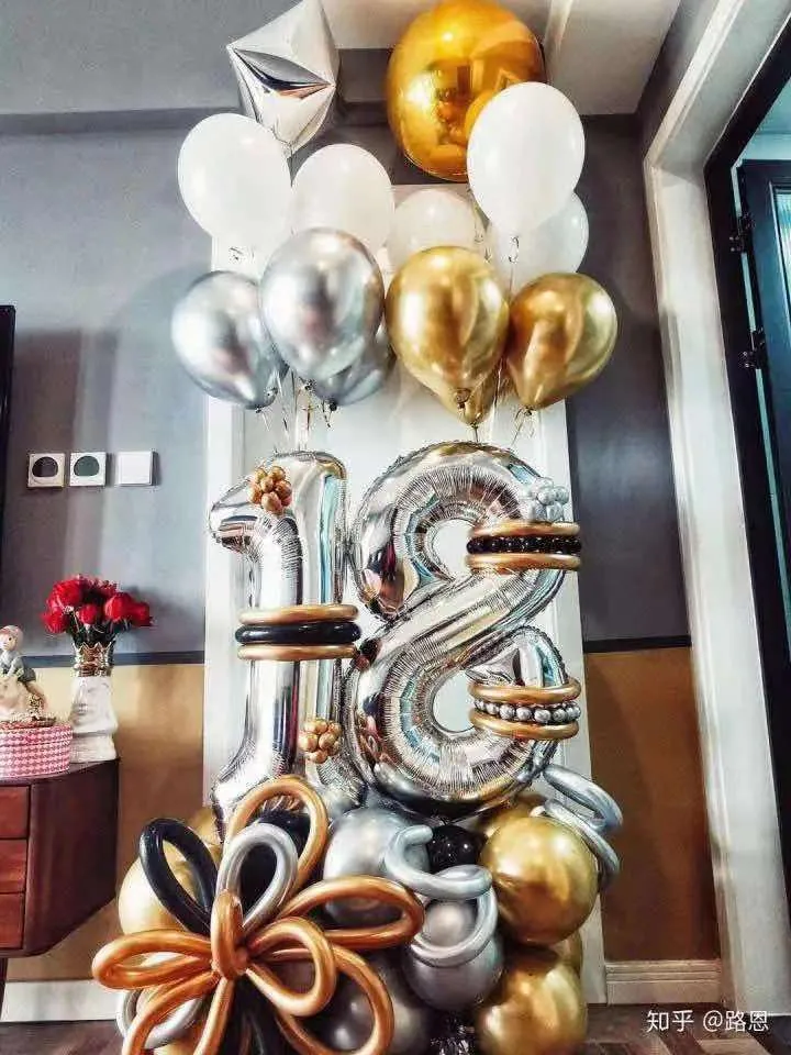 小白变大神，兼职月入五位数？这些“培训课”真有这么神奇吗