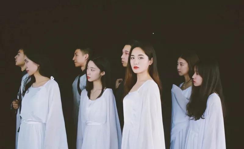 餐厅配备钢琴，三大校区美不胜收，还是西游记拍摄地！四川这所高校让人心动