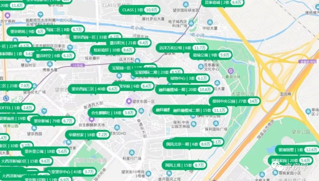 共有产权房,共有产权房申请条件