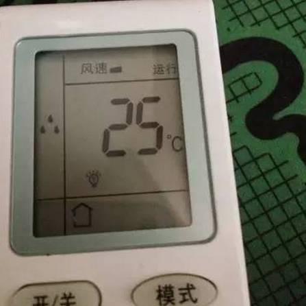 空调除湿模式可千万别乱用了 空调除湿模式开启没用-小螳螂百科网