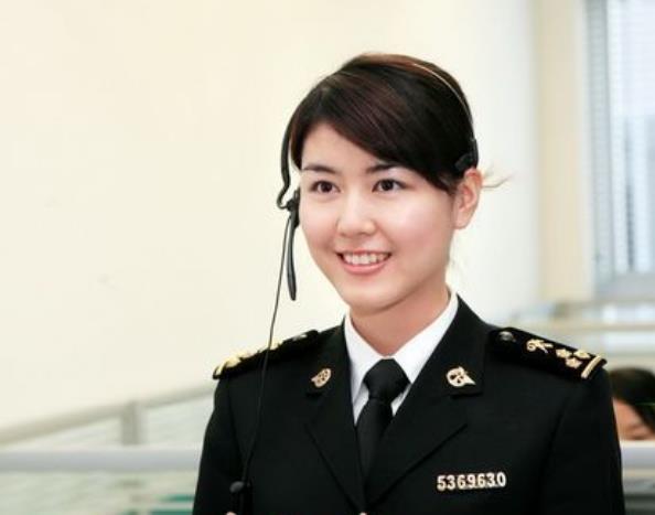 985、211大学毕业的研究生，月薪到底能拿多少？现实将为大家揭秘