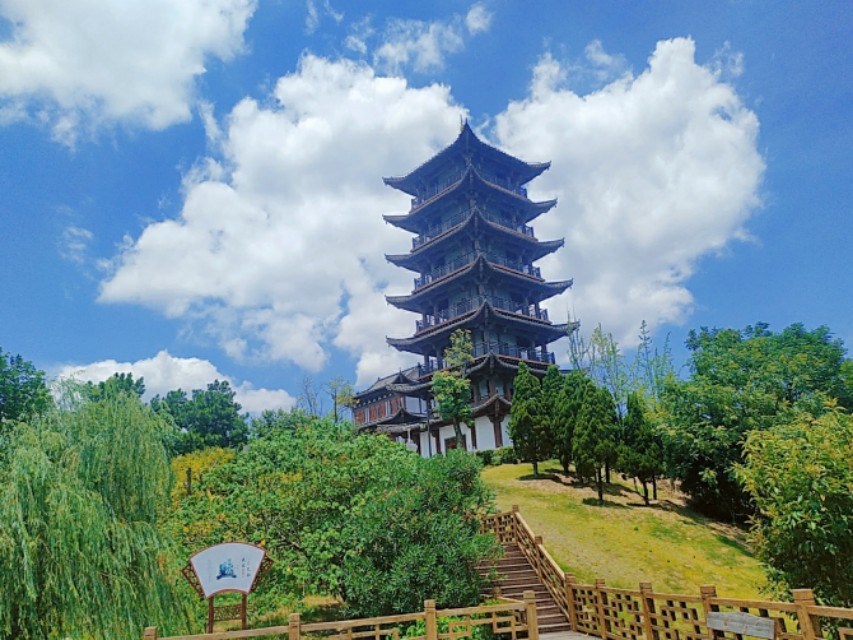 2020年永州高考情况汇总   喜报！（一）