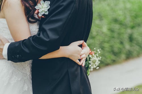 你真的在乎我吗？情侣间的真心话