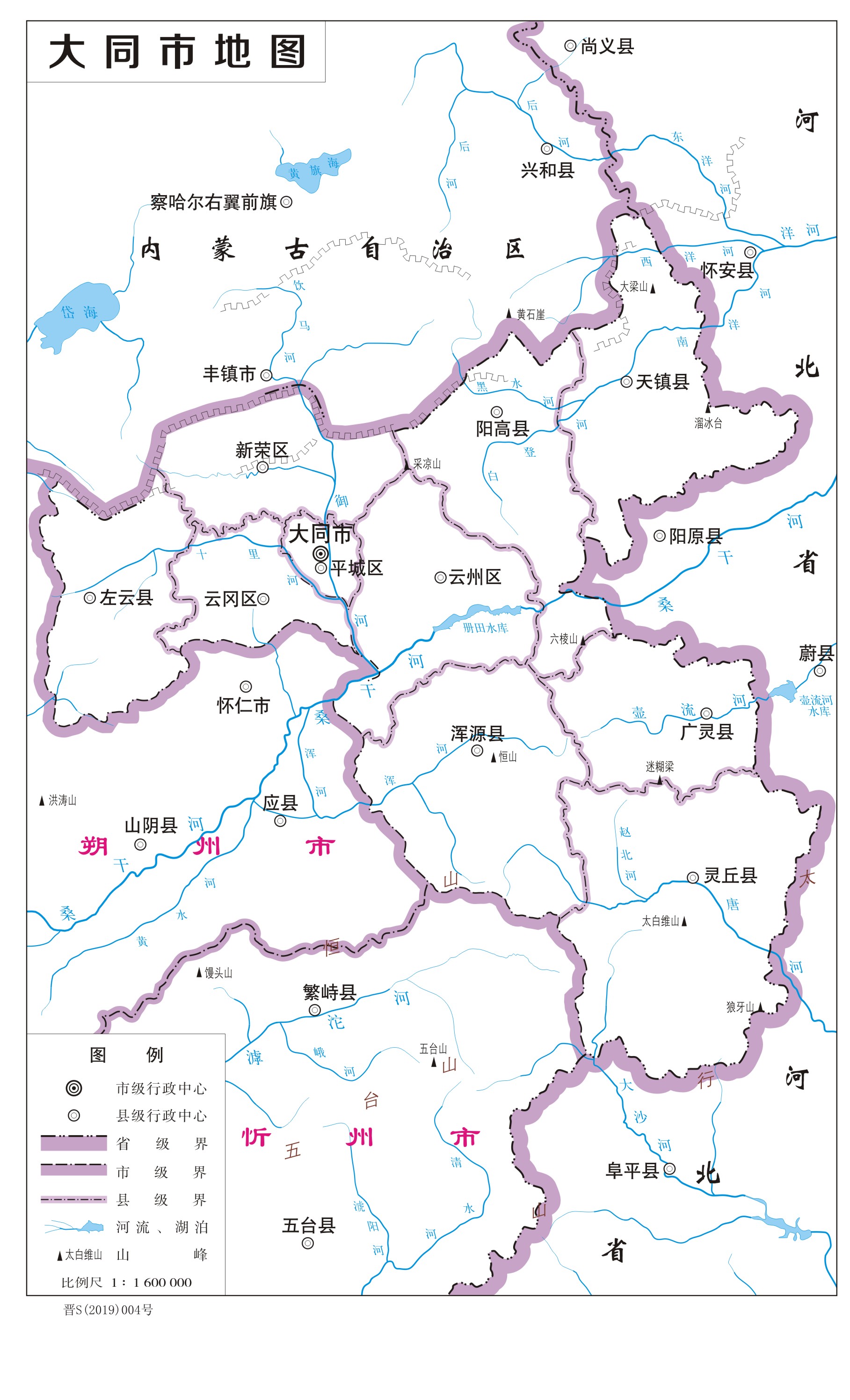 上海人口2022總人口數多少 -世界十大之最