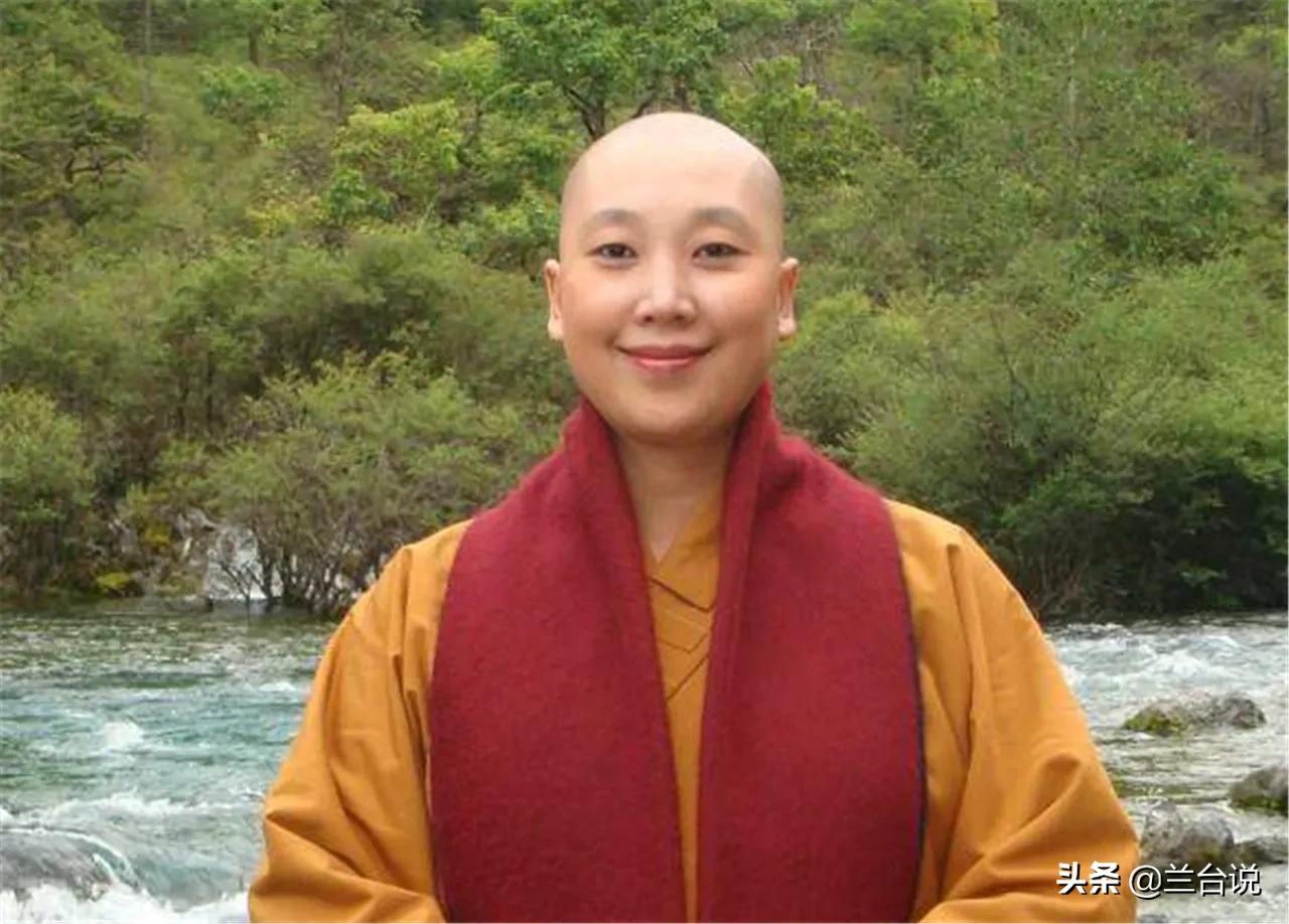 天门山在哪里属于哪个省湖南省天门山景区简介