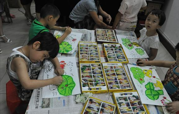 专科毕业生没有前途？选择这几个专业的专科生，就业不比本科差