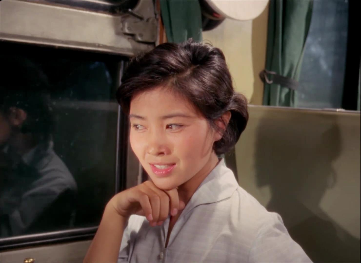 爱情与遗产电影剧情「详解」 _晶羽科技